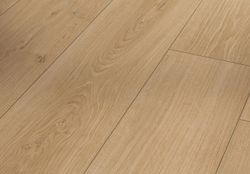 Trendtime 6 Дуб Студийный натуральный, 2,673 м²