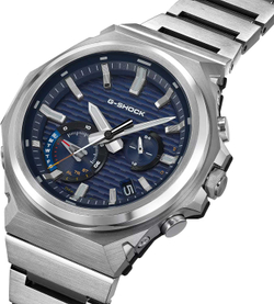 Часы Casio GST-B1000D-2A