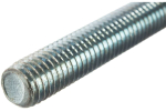 ШТАНГА ОЦИНК М10Х1000