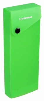 Пенал ErichKrause Matt Neon 50495