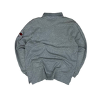 Поло Лонгслив TommyHilfiger