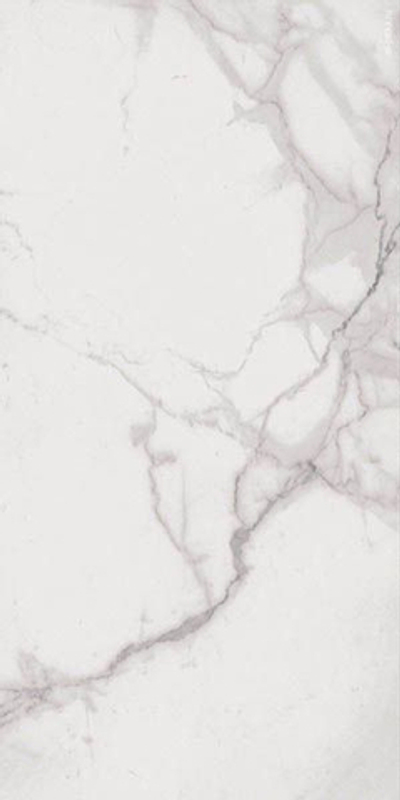 Керамогранит SUPREME ROYAL STATUARIO Lux+ (SP6110L)