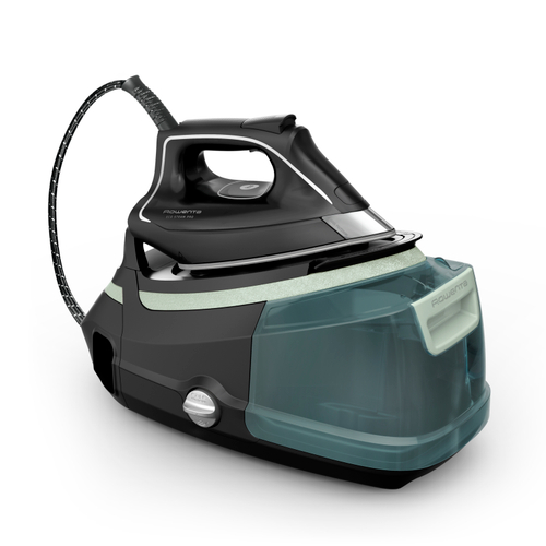 Парогенератор Rowenta Eco Steam DG9621F0