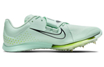 Nike Air Zoom Long Jump Elite Mint Foam Volt