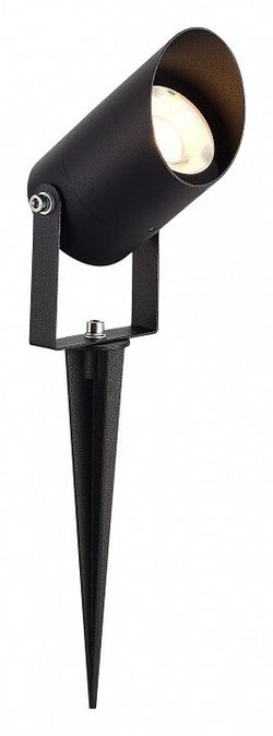 Наземный низкий светильник ST-Luce Yardo SL9014.405.01