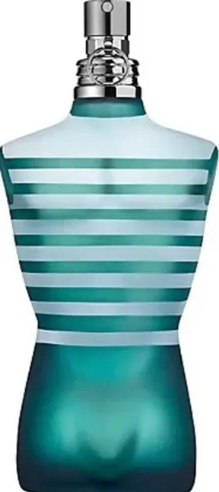 GAULTIER LE MALE EDT 200 ML GAULTIER LE MALE EDT 200 ML