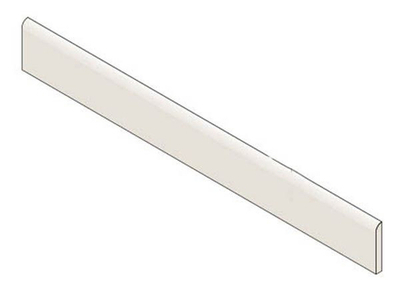 Плинтус Marvel Grey Battiscopa