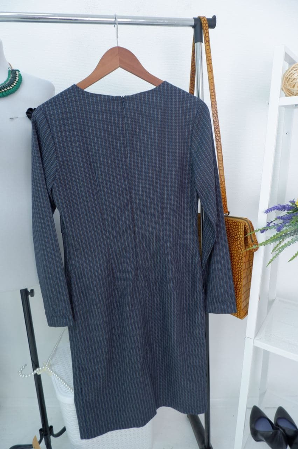 Платье MAGDA 46 размер, новое