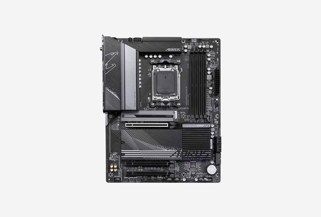 B650 AORUS ELITE AX V2_0125925120424