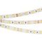 Светодиодная лента Arlight 14,4W/m 60LED/m 5060SMD холодный белый 5M 008829(2)