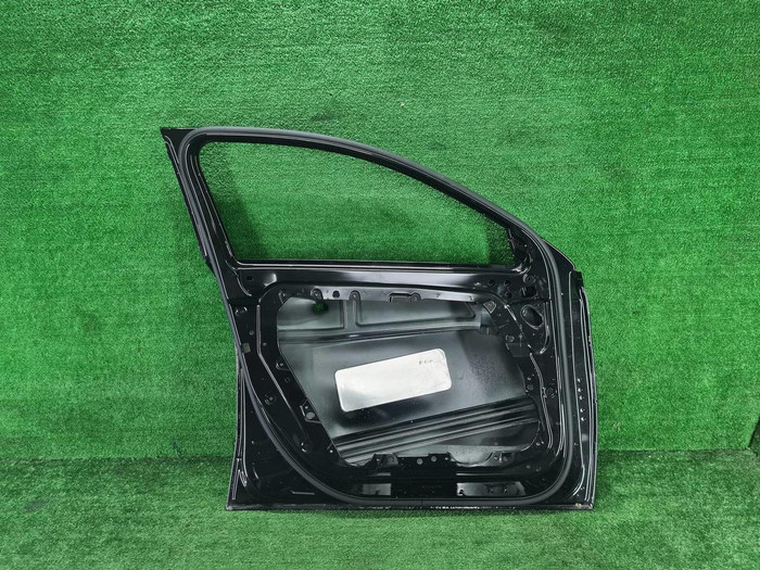 Дверь передняя левая Mercedes A W177 (2018-н.в.)