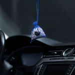 АРОМАТИЗАТОР В МЕШОЧКЕ "К2" ROKO NEW CAR 20G