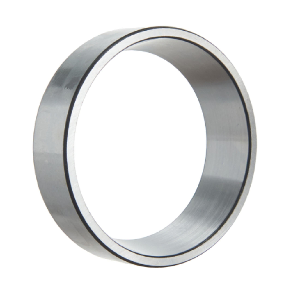 Подшипник 362 A/Q КМР (362 А/К)