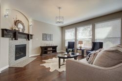 Citilux Джина CL462311 Бра с выключателем Хром