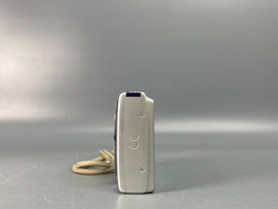 Canon ixus 155