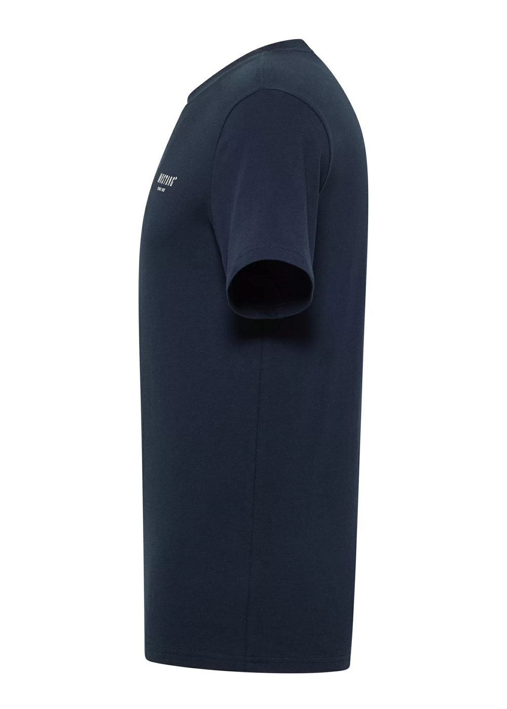 Футболка мужская MUSTANG Austin