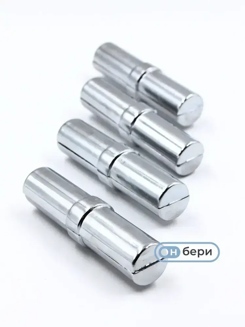 Соединитель труб к системе Joker 25 мм(2ШТ),соединитель торцевой(JOK-59),удлинитель для трубы 25мм