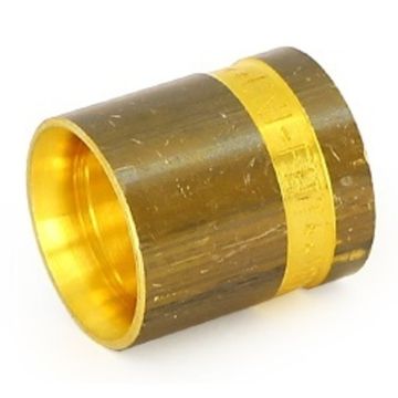 Гильза аксиальная Uni-Fitt 16 мм (760G6000)