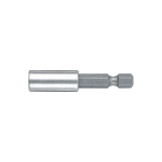 Набор насадок с держателем Mini-Check TX WERA 05056294001