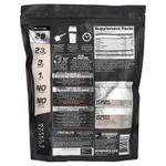 EFX Sports, Protalyn® изолят сывороточного протеина, печенье и крем, 907 г (2 фунта)