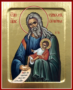 Simeon