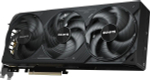 Видеокарта PCI-E GIGABYTE GeForce RTX 5070 TI WINDFORCE (GV-N507TWF3-16GD)