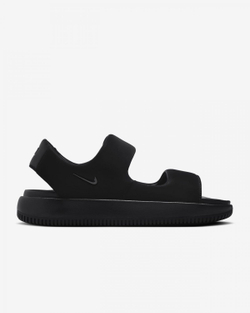Сандалии мужские NIKE CALM SANDAL