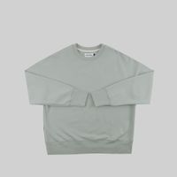  Толстовка мужская Sailor Paul Tonal Sweatshirt артикул:SPTS-03 - купить в магазине Дайс