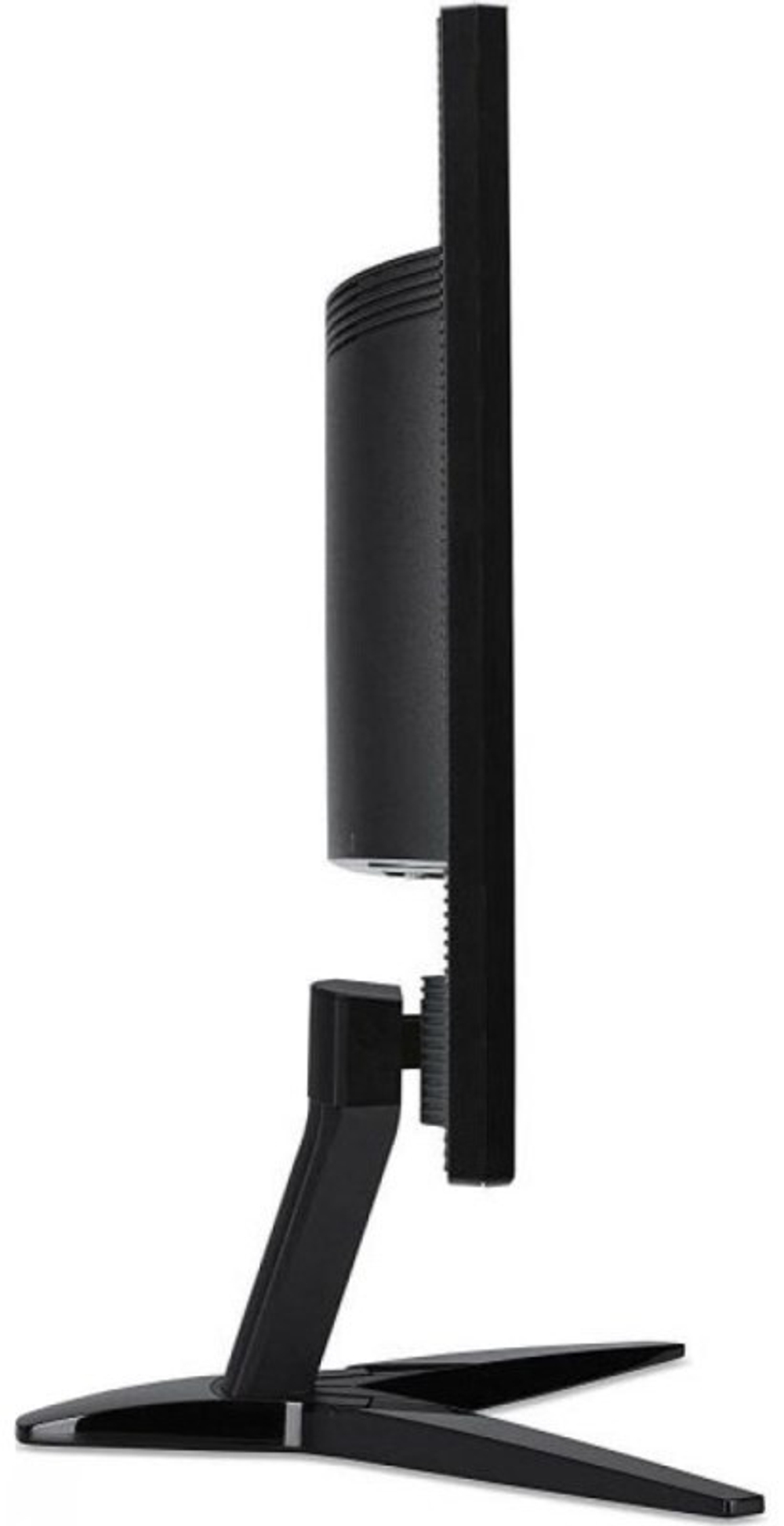Монитор Acer 24;; KG241Qbmiix
