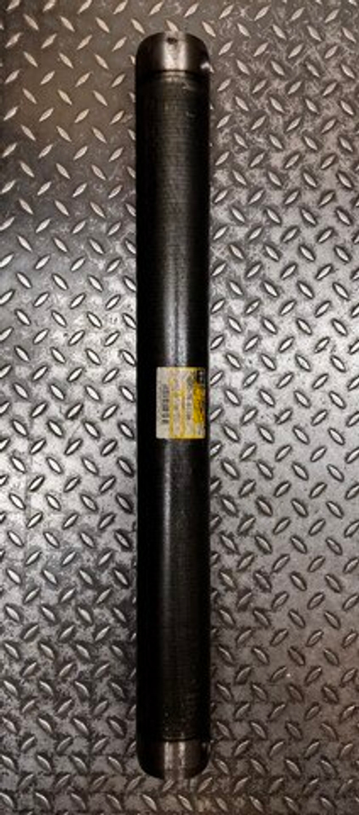 Палец 202-70-61180