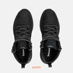  Ботинки Timberland Field Trekker Mid артикул:TB0A1ZPU0151 - купить в магазине Дайс