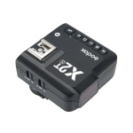 Пульт-радиосинхронизатор Godox X2T-S TTL для Sony