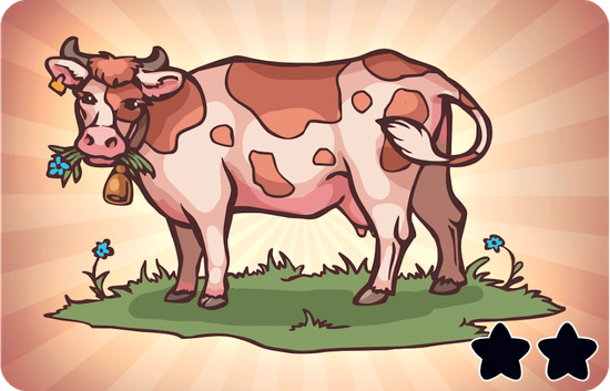 Настольная игра 58 карт заданий