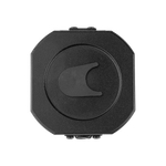 КОМПАС ГОРНО-ГЕОЛОГИЧЕСКИЙ RGK DQL-11