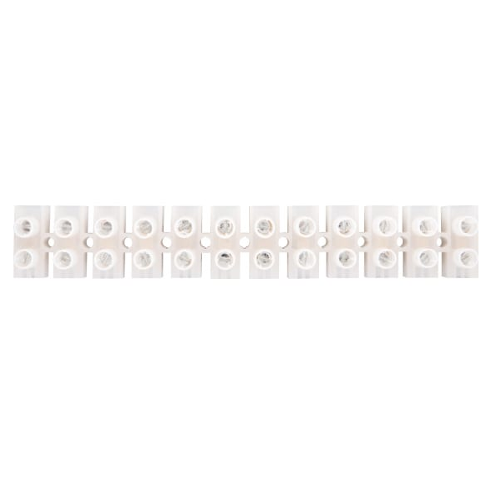 Клеммная колодка  Rexant 07-5035
