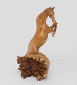 Decor and Gift 45-012 Статуэтка «Лошадь» 25 см