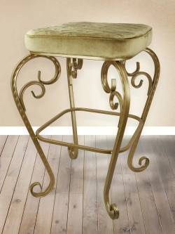 Стул «Элегия-11»