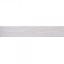 Завершающая рейка с монтажной планкой L01/L02 Береза