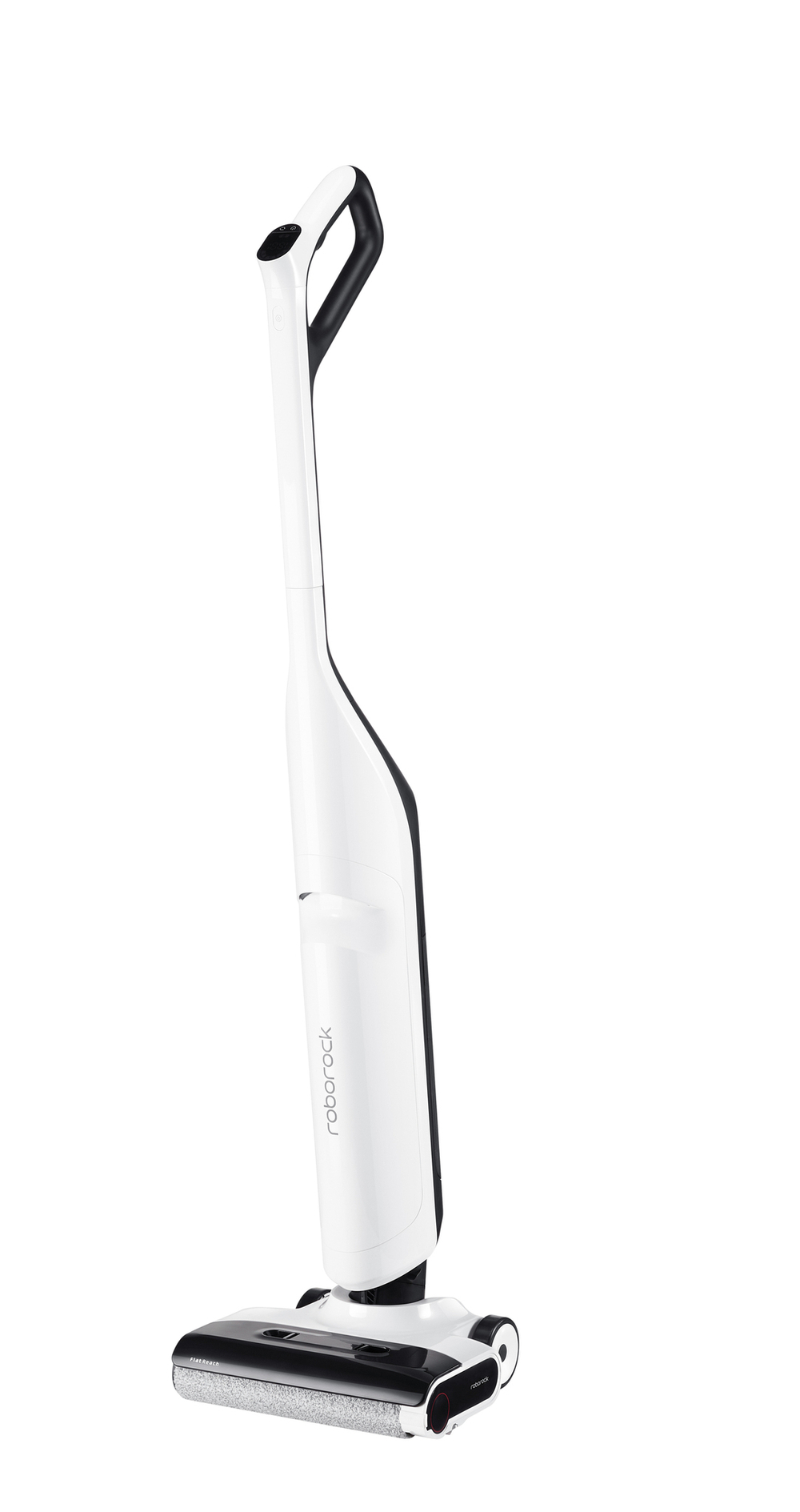 Roborock Flexi Lite (WD3D3A) white