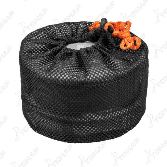 Набор посуды (CAMPSOR-422) CAMPSOR