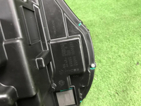 Фара левая Tank 300 (2021-н.в.) LED (В сборе)