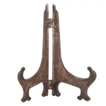 Тарелка декоративная "Земляника" 25x18x3см