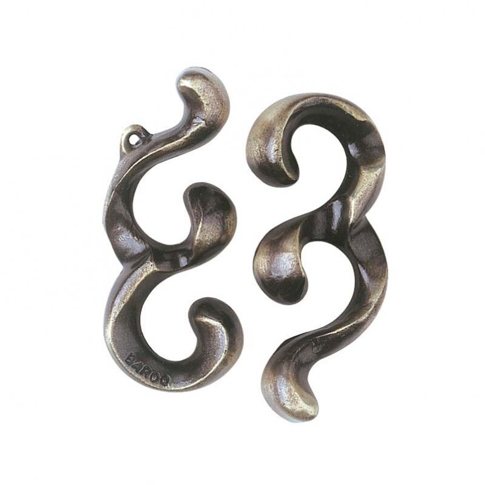 Головоломка Hanayama Baroq 4*