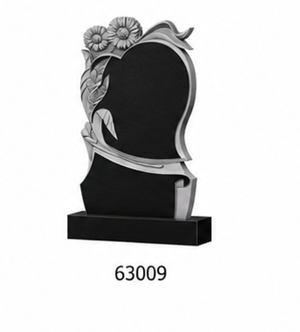 63009
