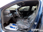 Mercedes-Benz A-Class W177 A250 4MATIC Sedan (04.2020)