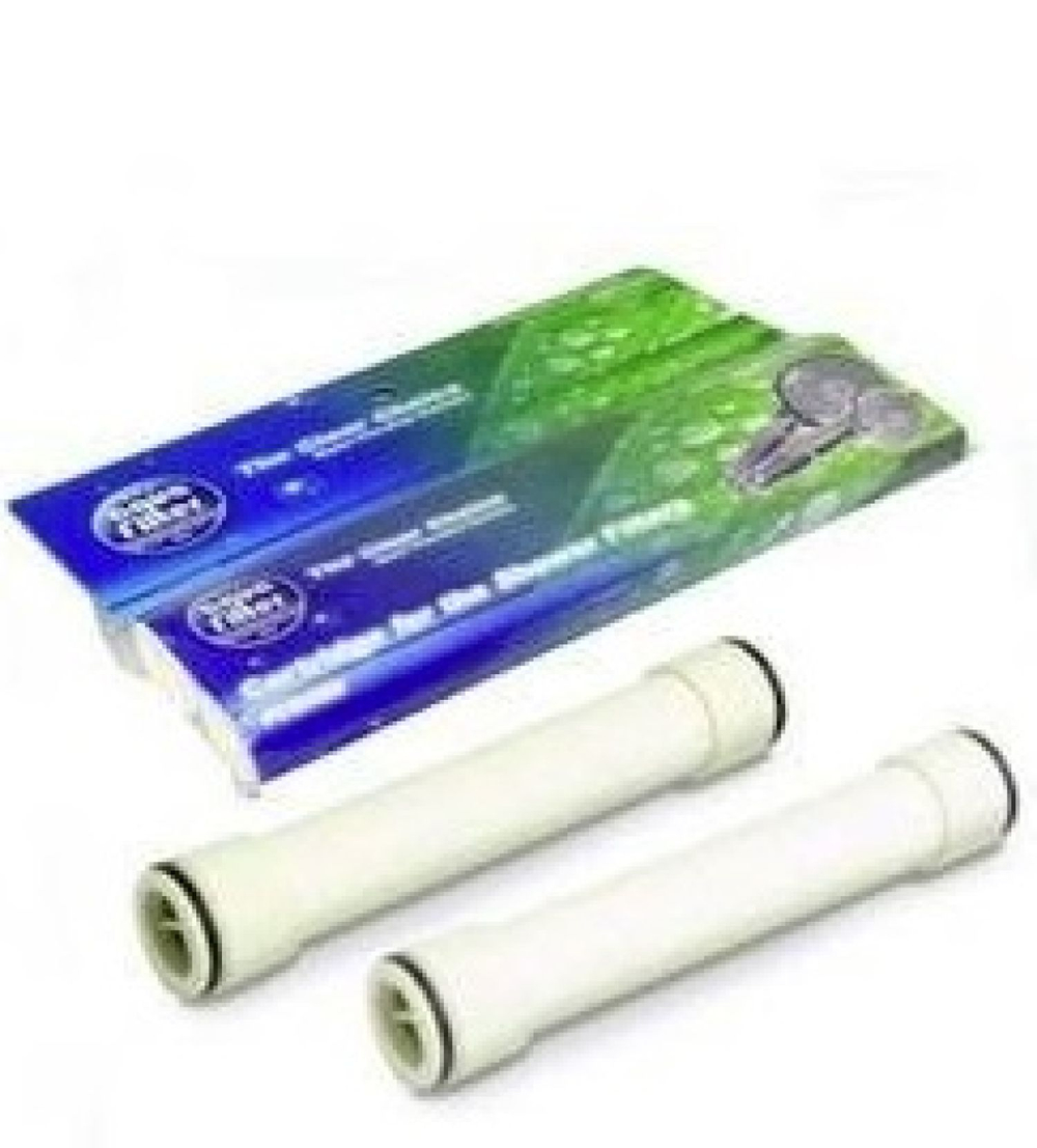 Фильтр для душа комплект из 3 шт. (102-1)