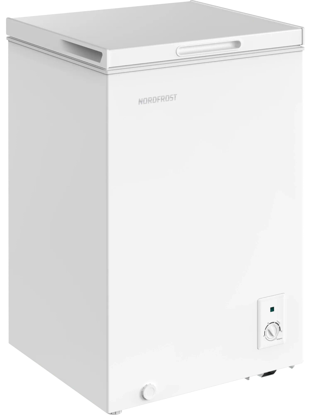 Морозильный ларь Nord CF 150