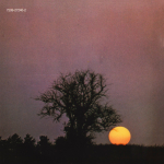 Fleetwood Mac / Bare Trees (CD)
