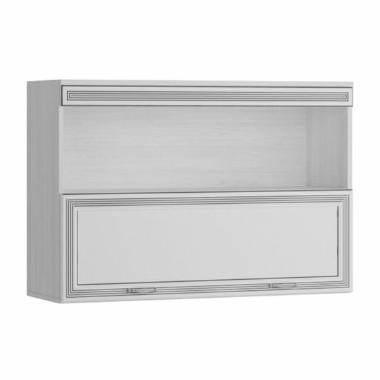 Полка ЛИВОРНО ЛН-3