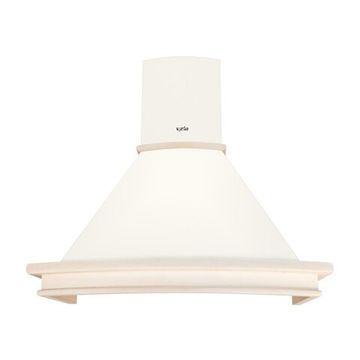 Витяжка VENTOLUX VICENZA 90 CREMA (1000) PB IT